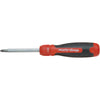 MEGAPRO® 13-in-1 Ratcheting Driver