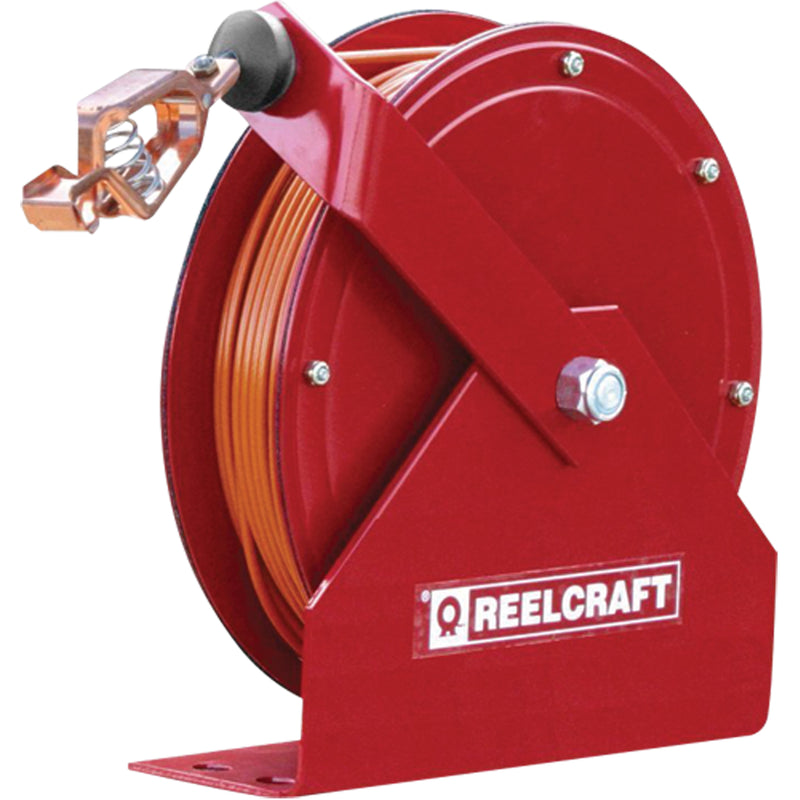 Cord Reels