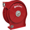 Hose Reels