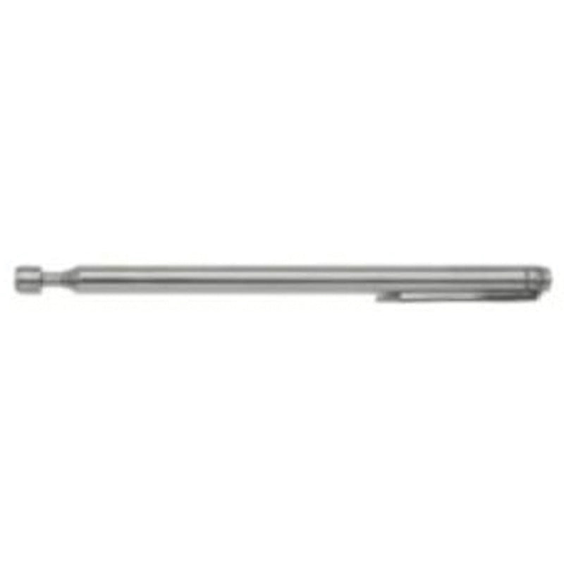 Telescoping Magnetic Pickup Tool
