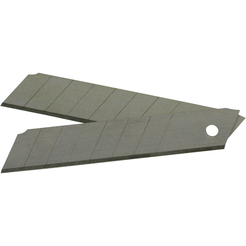 Replacement Blades