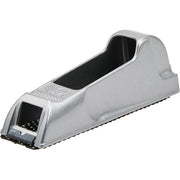 Surform® Pocket Plane