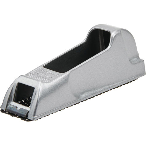 Surform® Pocket Plane