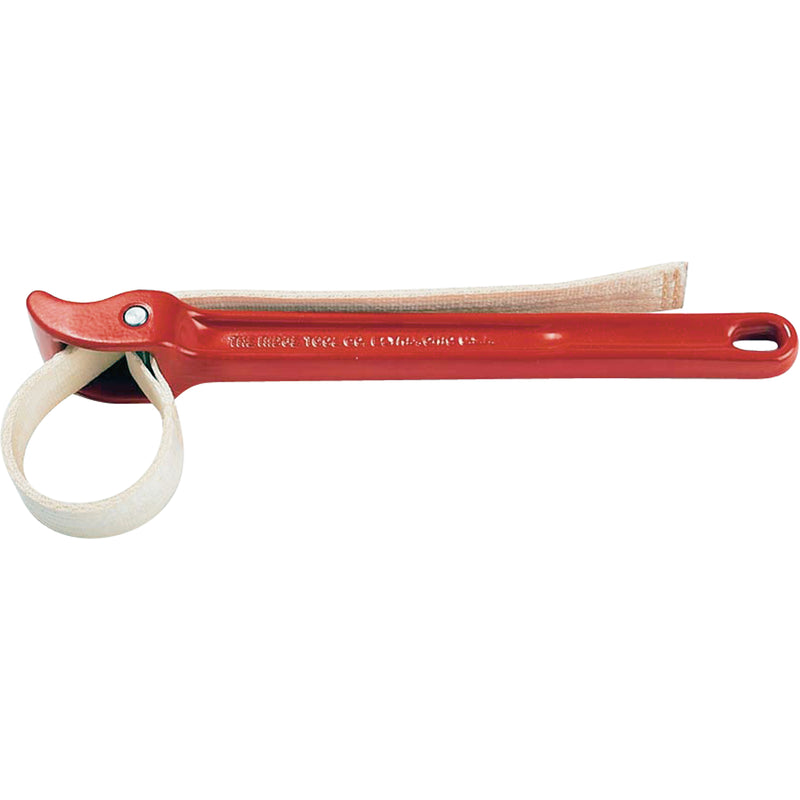 Strap Wrench #2P
