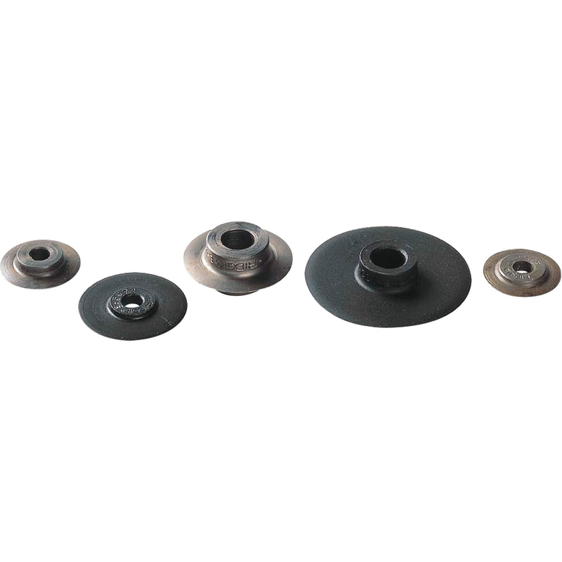 Tubing Cutter Replacement Wheel #E-3469