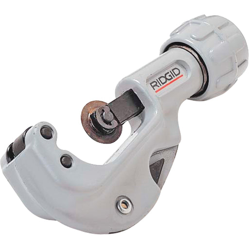 Constant Swing Tubing Cutter  No.150 With  Heavy-Duty Wheel