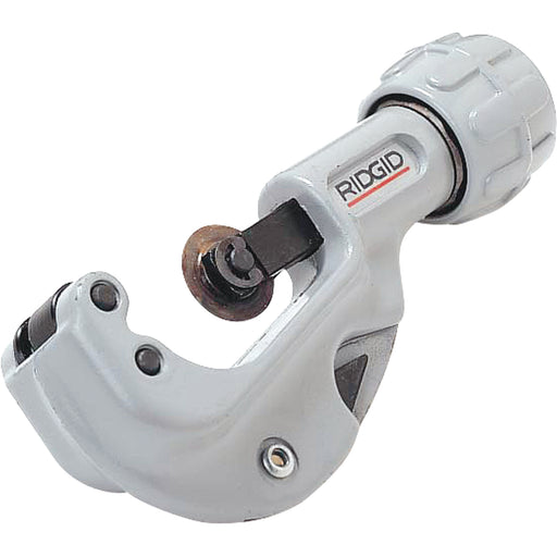 Constant Swing Tubing Cutter #150