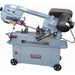 Metal Cutting Band Saws