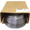Clear Vinyl Tubing