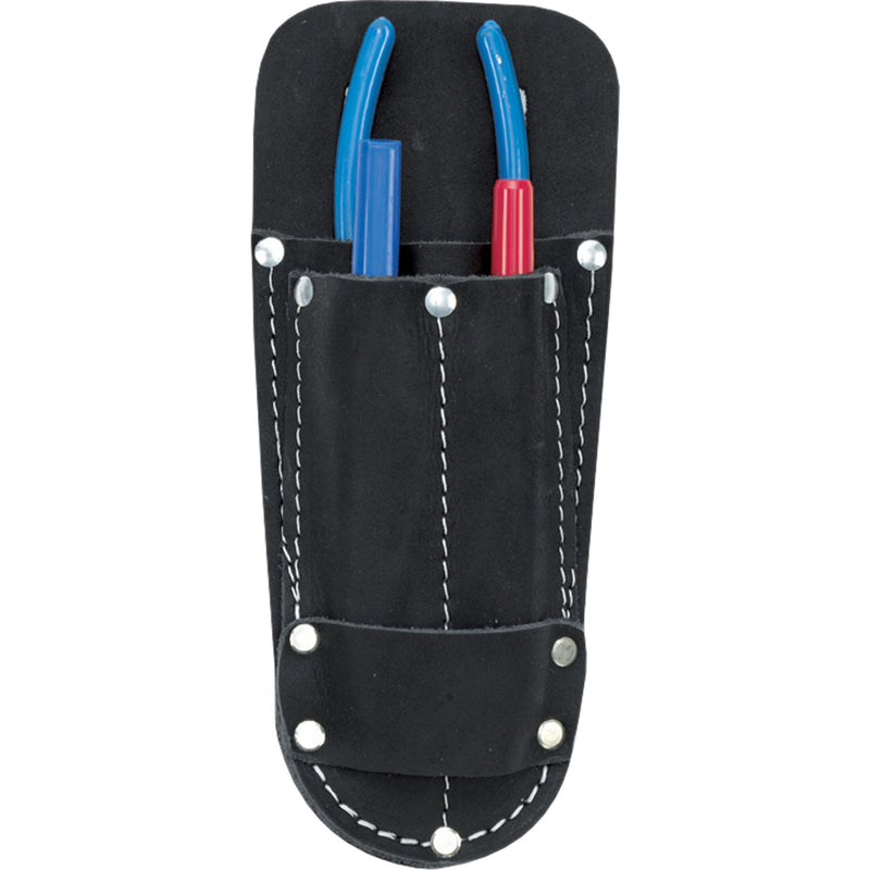 Tool Pouch