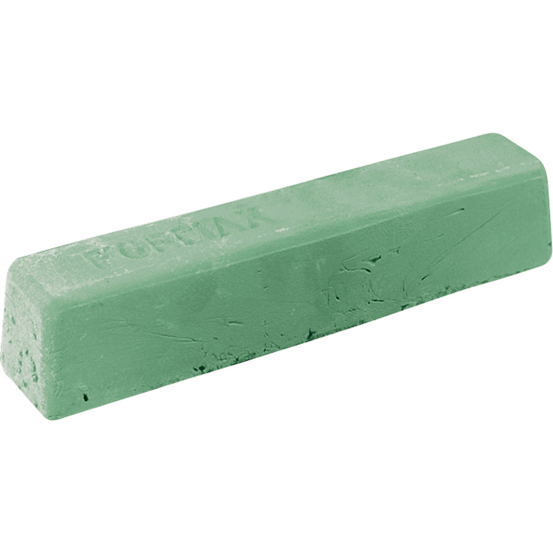 Polishing & Buffing Wheel Compounds