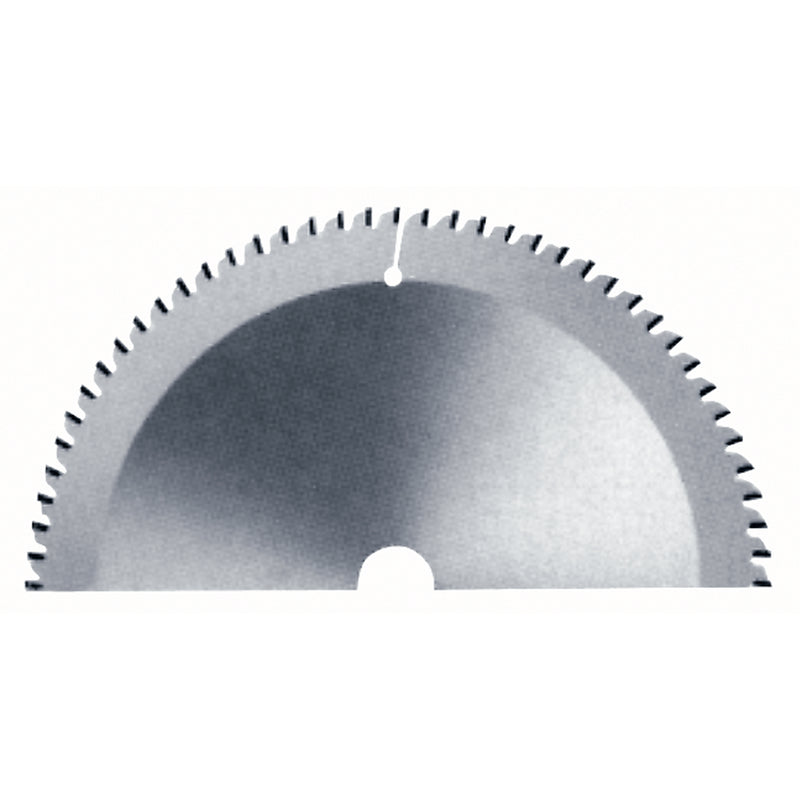 Contractor Saw Blades