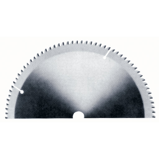 Contractor Saw Blades