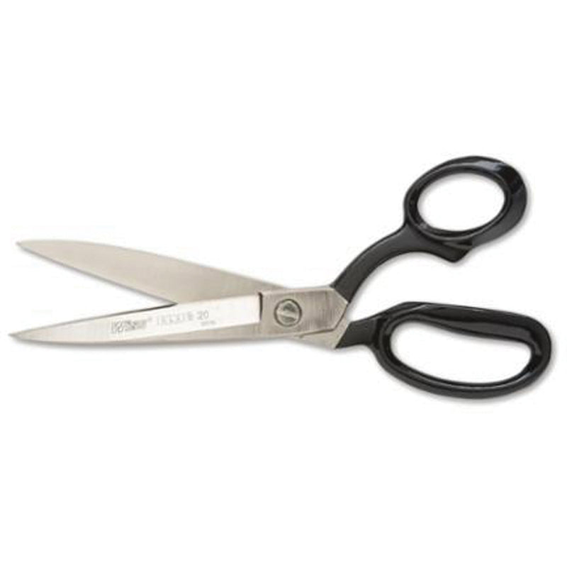 Industrial Shears