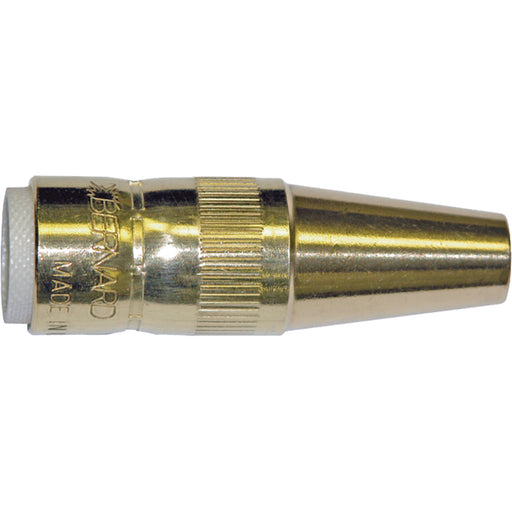 Centerfire™ Series Brass Nozzle