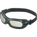 KleenGuard™ Wildcat Safety Goggles