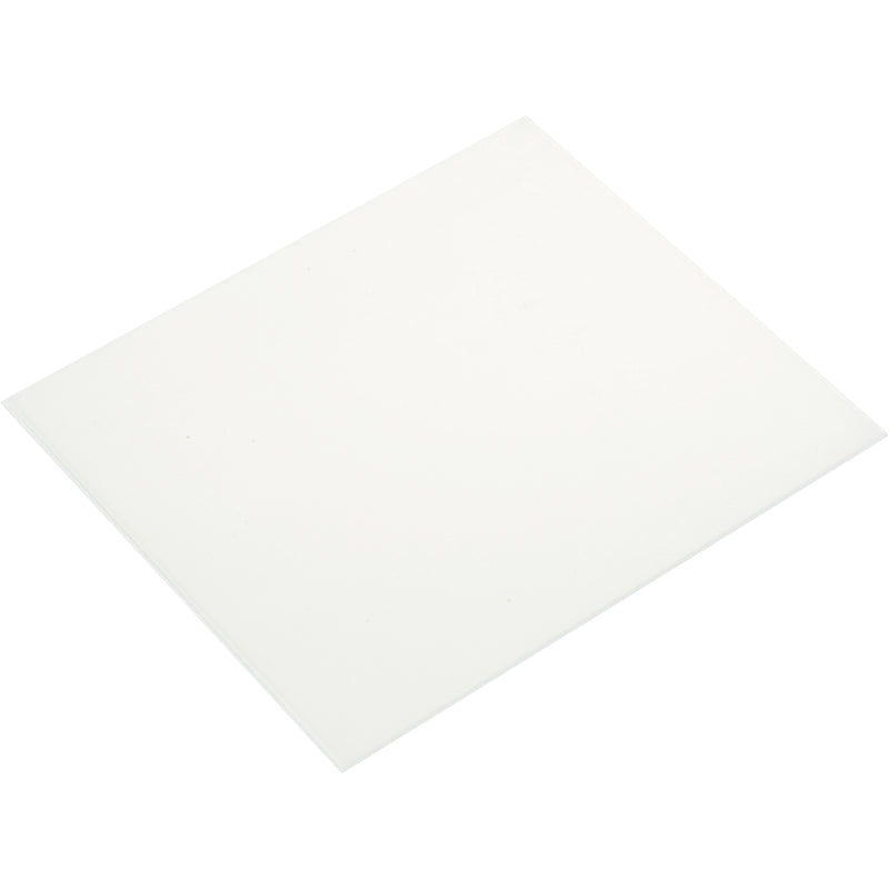Miller®/Hobart® Compatible Auto-Change Cover Lenses