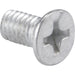 Screw Insulation Cover for Arc Gouging Torch