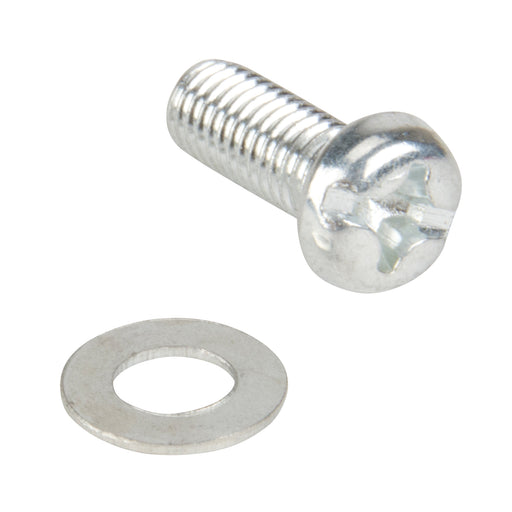 Screw M6X15 For Arc Gouging Torch Lever