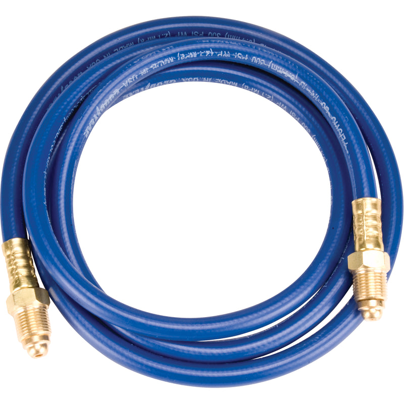MIG/TIG Inert Gas Hose