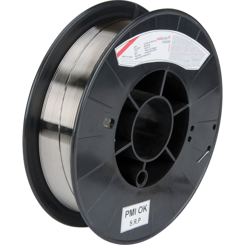 ER316L Welding Wire