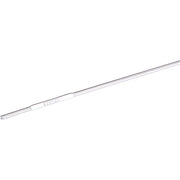 36" Stainless Steel Cut Length Tig Rods