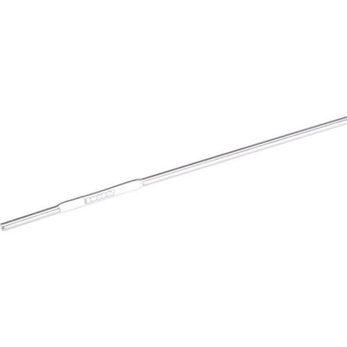 36" Stainless Steel Cut Length Tig Rods