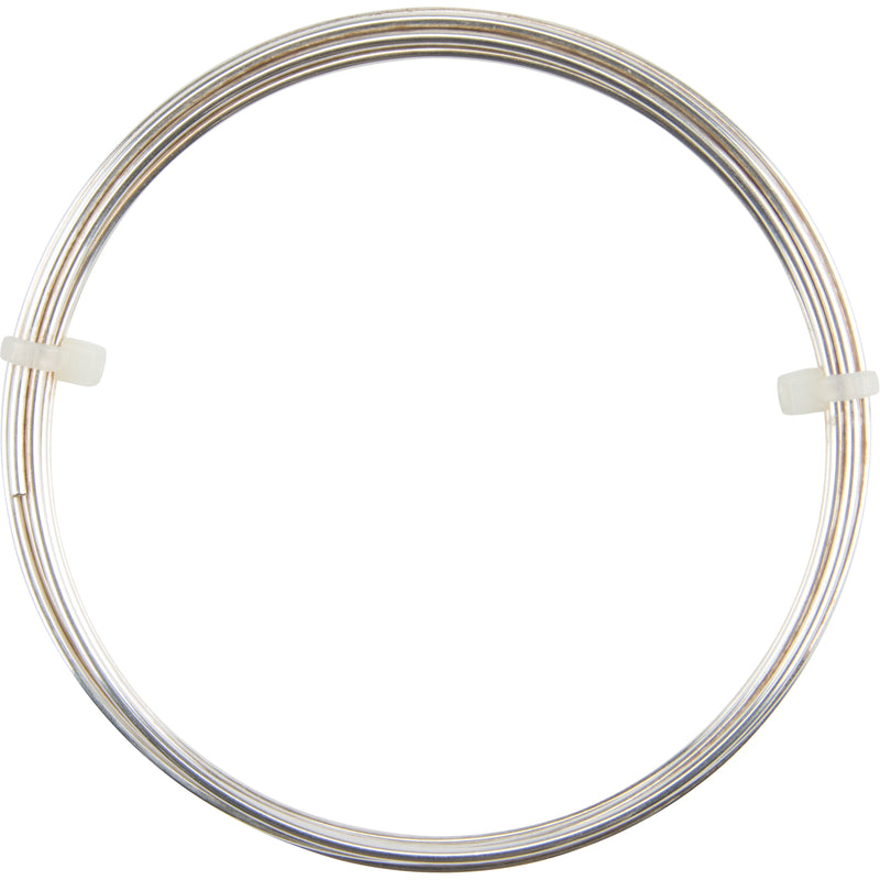 High Silver Brazing Alloys