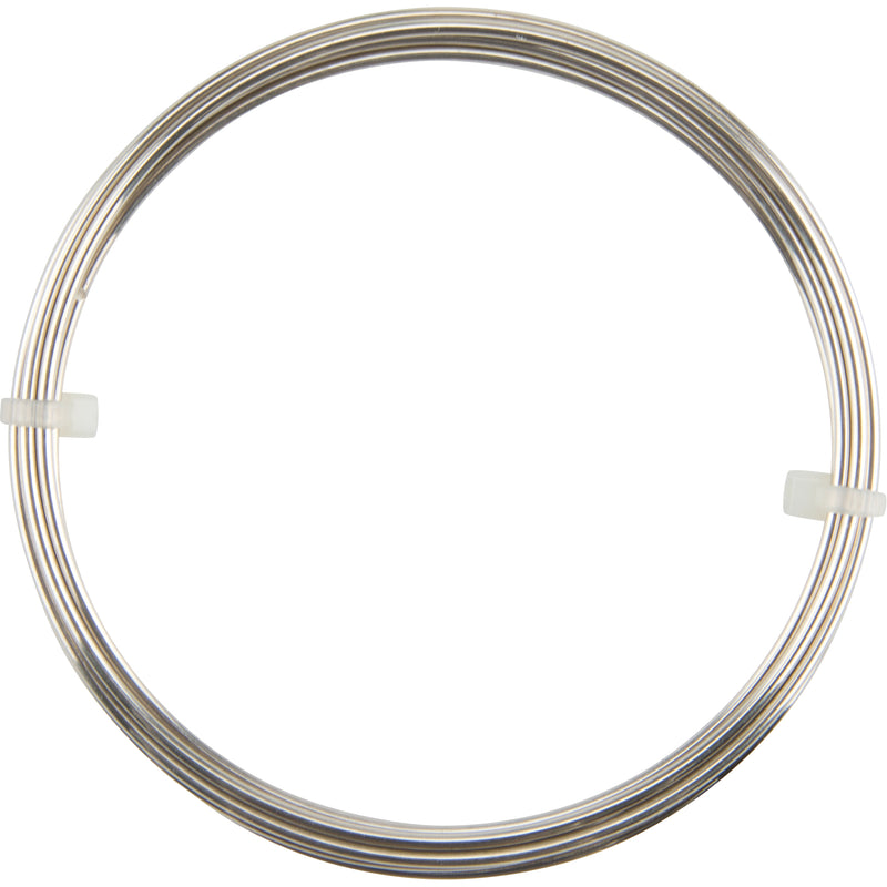 High Silver Brazing Alloys