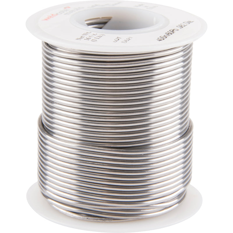 Common Solder