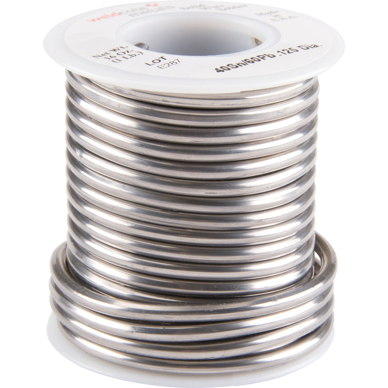 Common Solder