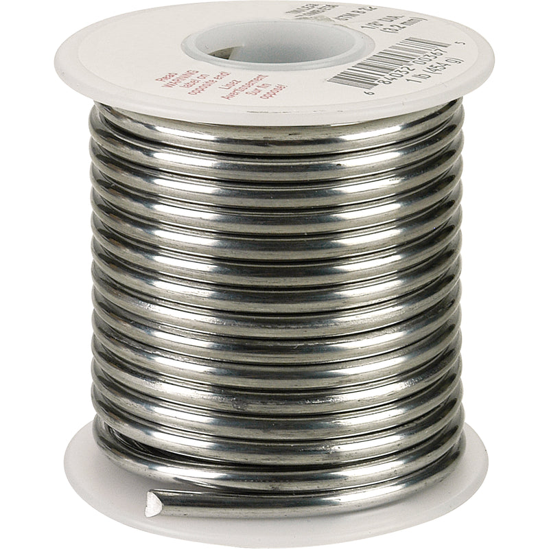 Common Solder