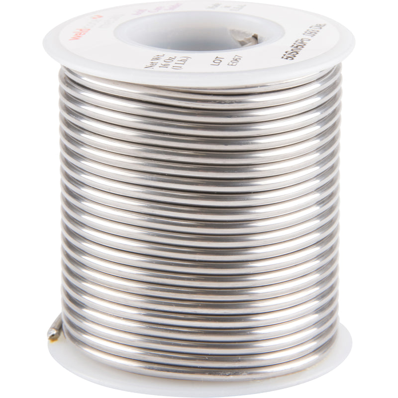 Common Solder