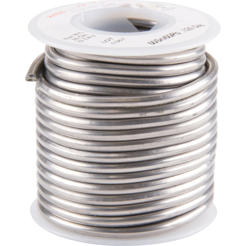 Common Solder