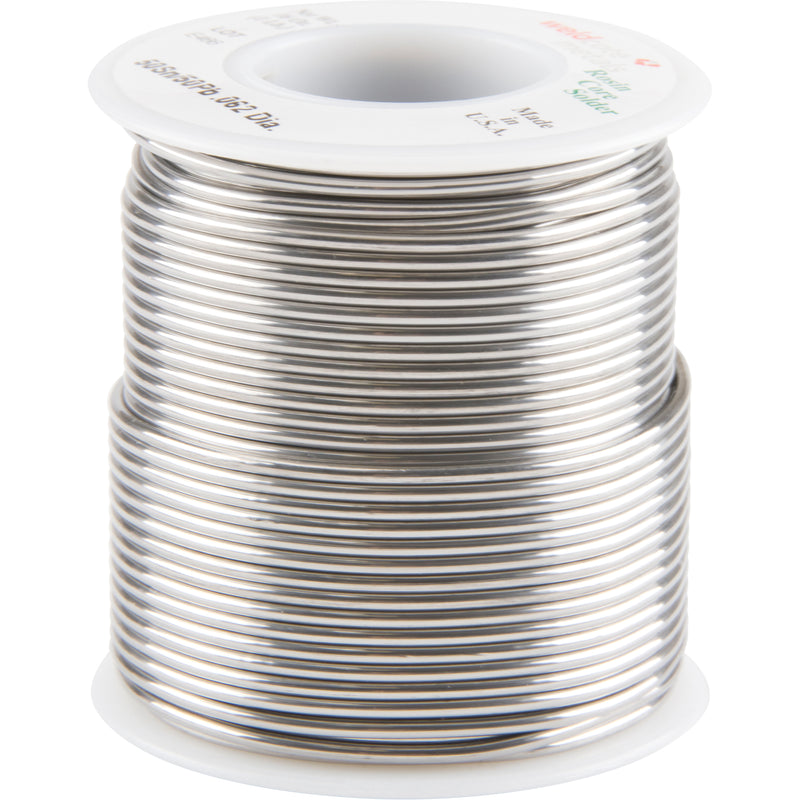 Common Solder