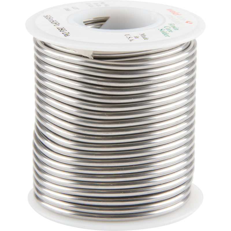 Common Solder