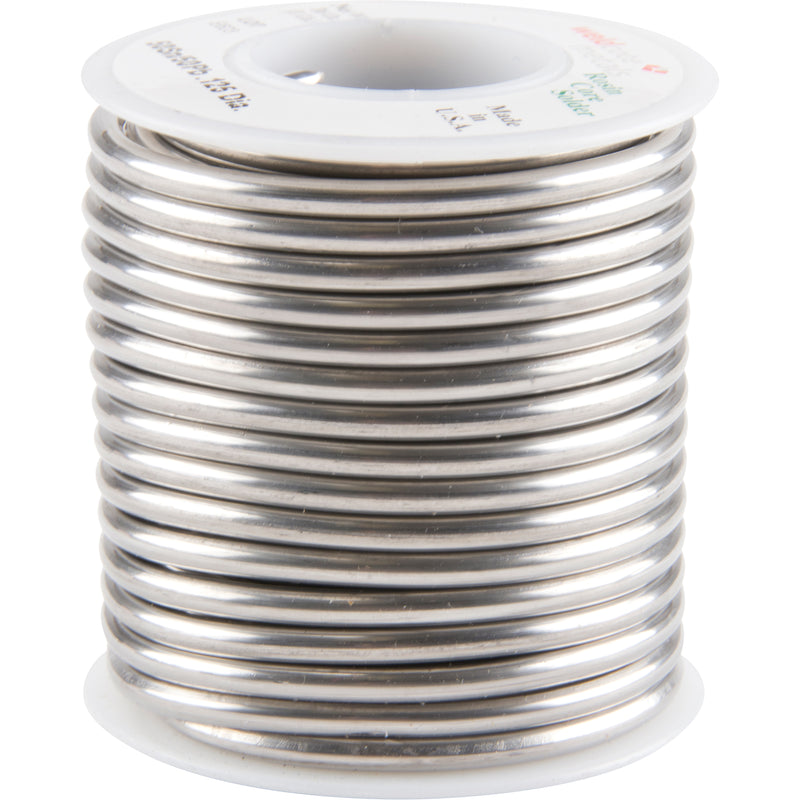 Common Solder
