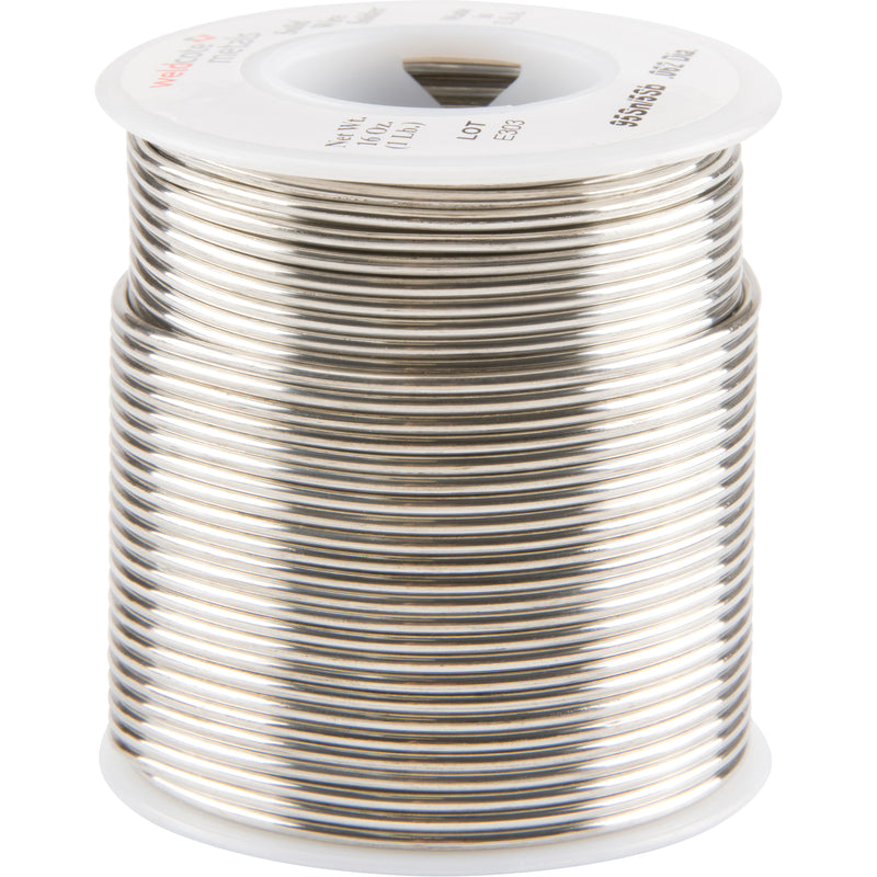 Common Solder