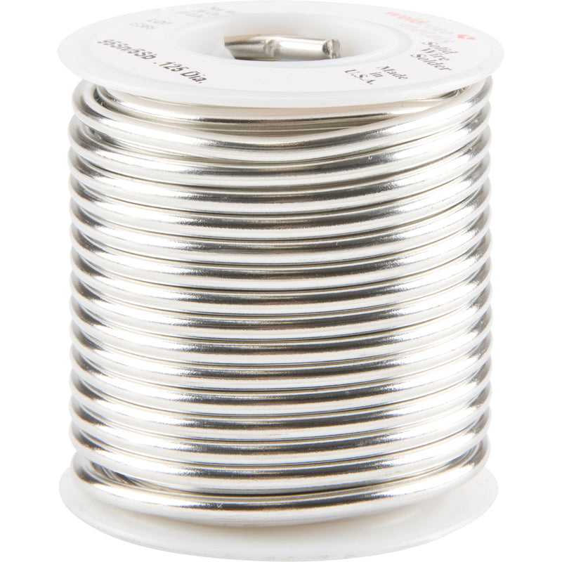 Common Solder