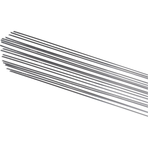 5356 Aluminum Welding Wire - 36" Cut Length