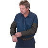 Flame Retardant Sleeves