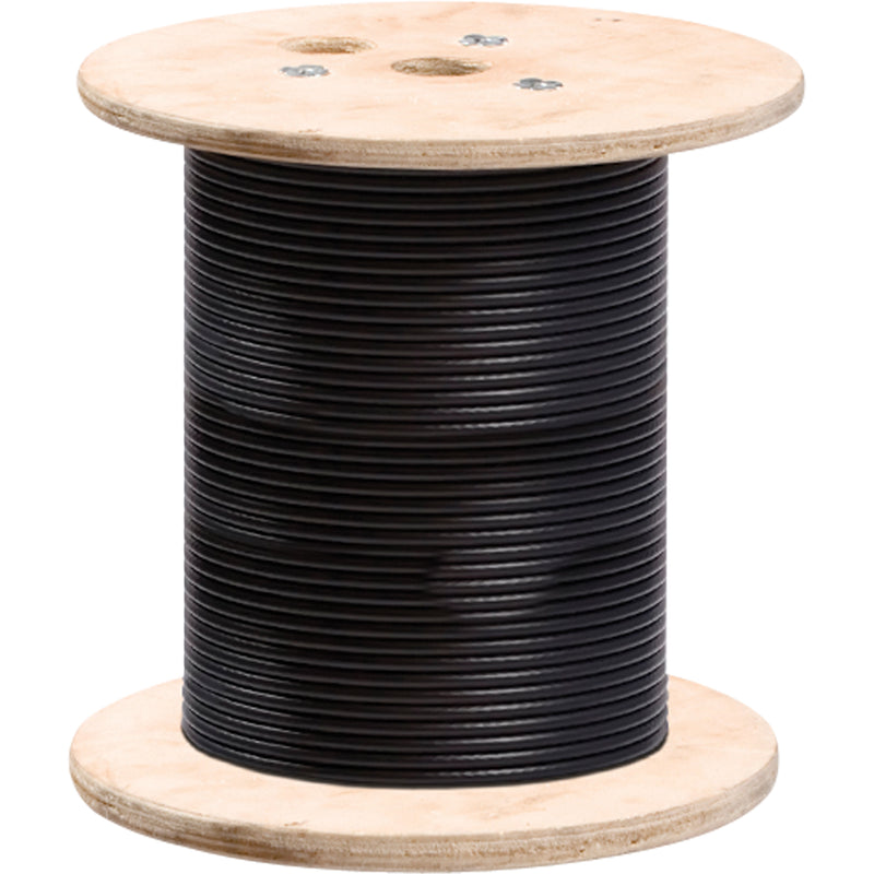 ToughFlex™ Welding Cable