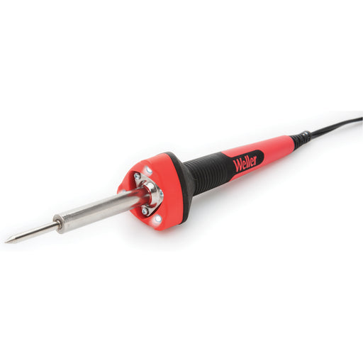 High Performance LED Soldering Irons
