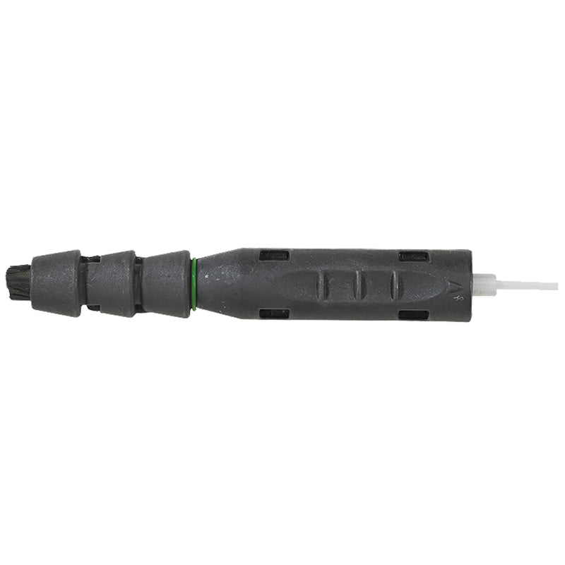 SURFOX™ 205 Carbon Fibre Brush