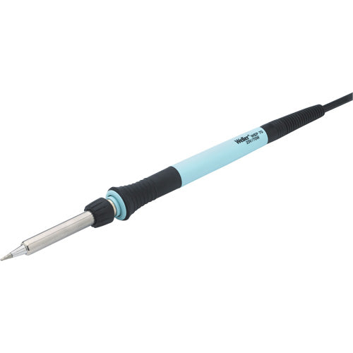 Digital Soldering Station
