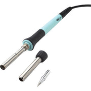 Digital Soldering Station