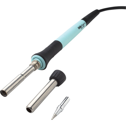 Digital Soldering Station