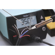 Digital Soldering Station