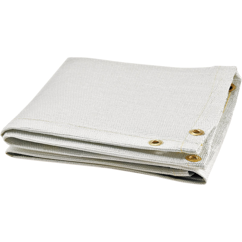 GlassWeb™ Fibreglass Welding Blanket