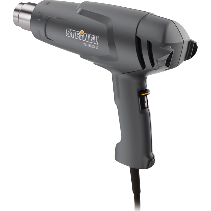 HL 1620 S Multi-Purpose Heat Gun